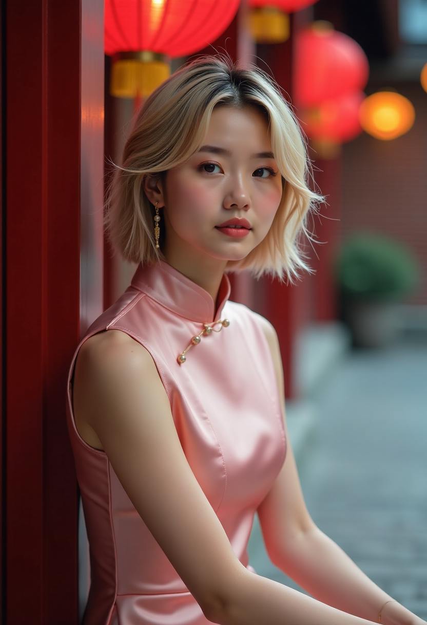 家访路线图解